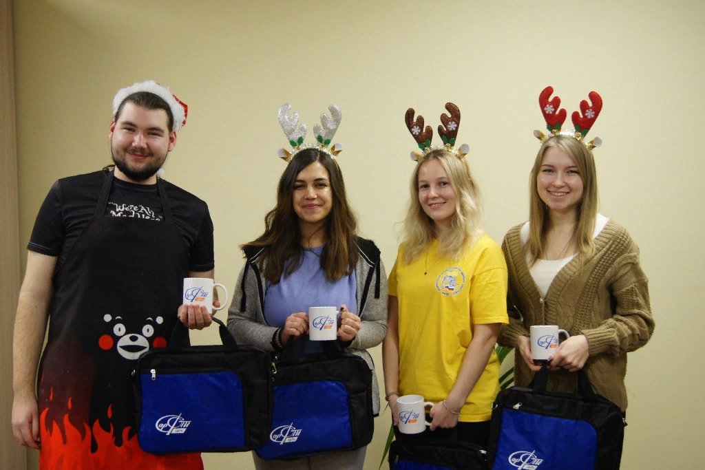 PJRbMJPbiq.jpg PJRbMJPbiq.jpg