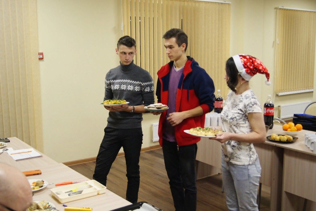 XepjePOxl4.jpg XepjePOxl4.jpg