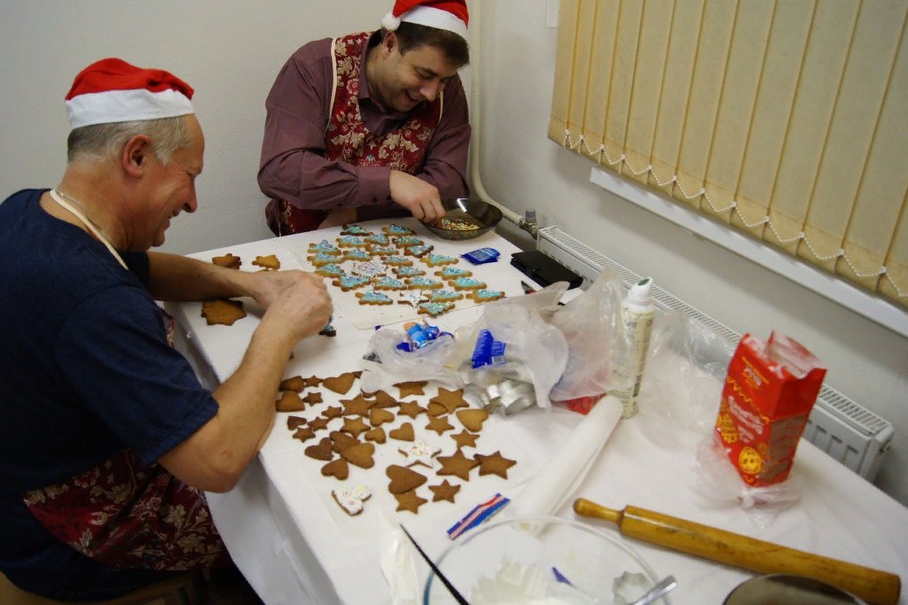 ZKYMyvwhdL.jpg ZKYMyvwhdL.jpg