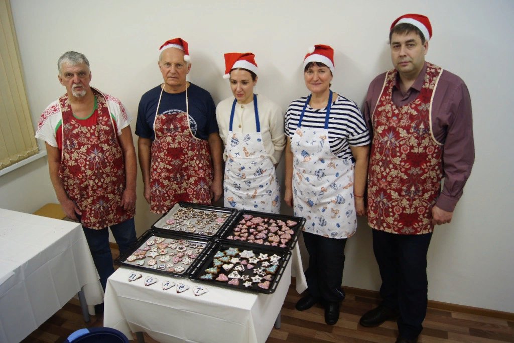 cuXftdZeOE.jpg cuXftdZeOE.jpg