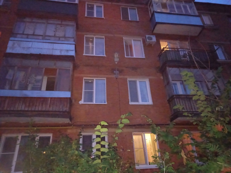 doVM9LDez9.jpg doVM9LDez9.jpg