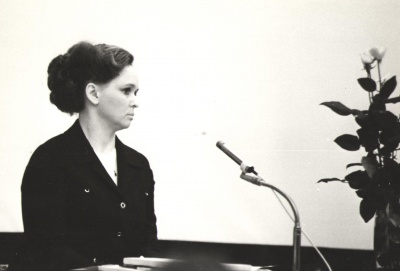 foto_tanya_otkrytie_galerei_pochetnykh_grazhdan-1.jpg foto_tanya_otkrytie_galerei_pochetnykh_grazhdan-1.jpg