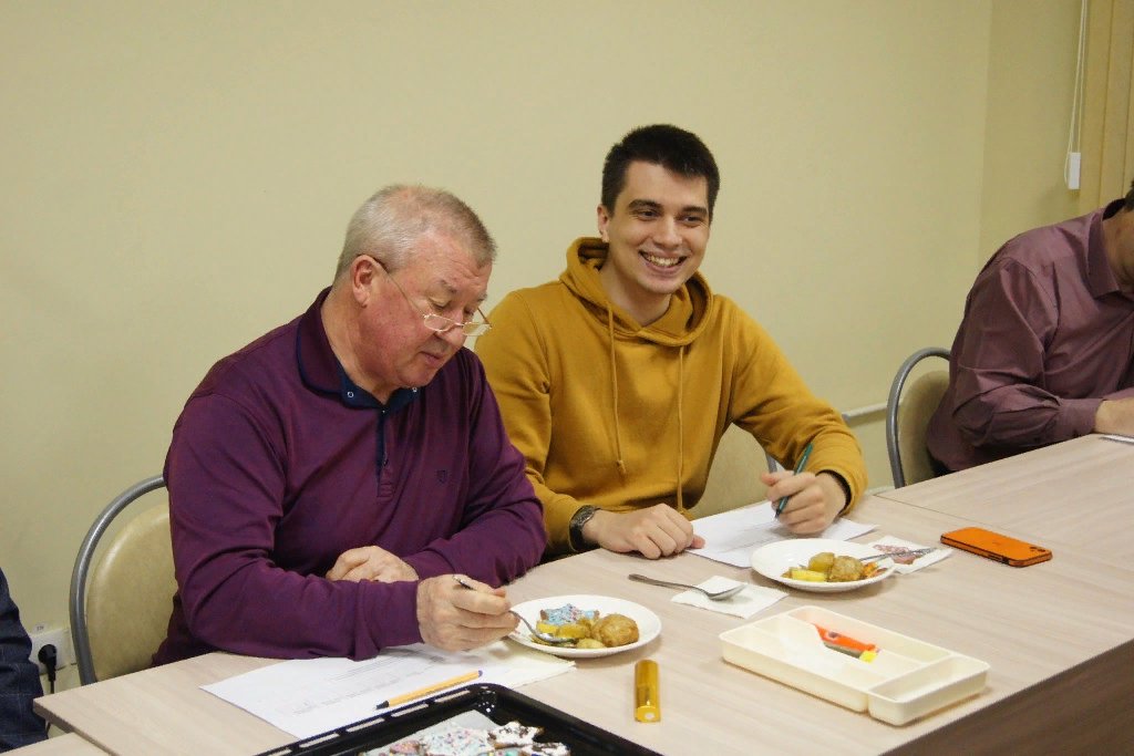 iBncAVraG3.jpg iBncAVraG3.jpg