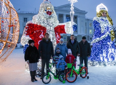 inyfG1DbyE.jpg inyfG1DbyE.jpg