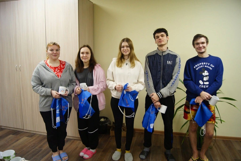 lznt4NZzPg.jpg lznt4NZzPg.jpg