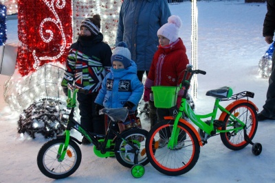 u4fK0BbsZX.jpg u4fK0BbsZX.jpg