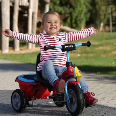 вел.jpg вел.jpg