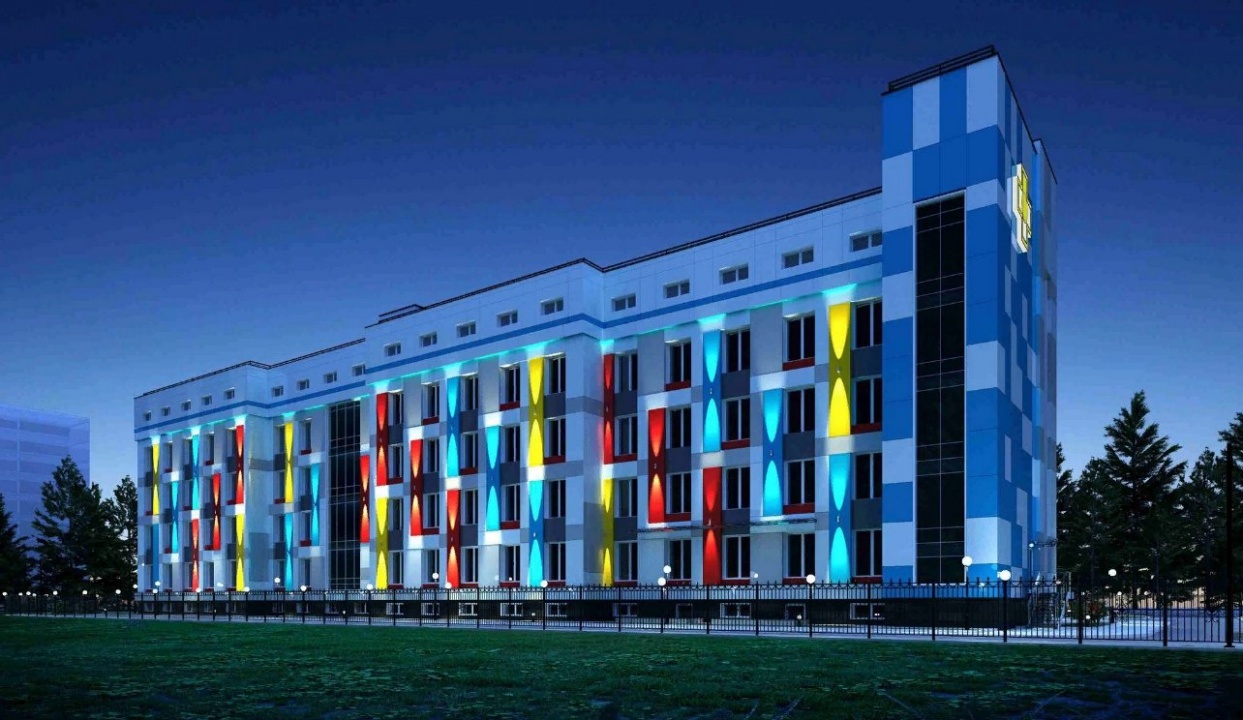 k8BTdTrPX3.jpg k8BTdTrPX3.jpg