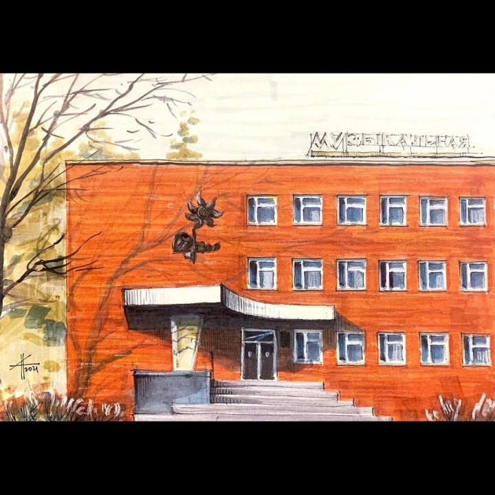 Qwq5OszVXY.jpg Qwq5OszVXY.jpg