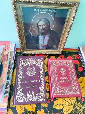 DVp9k7GCEY.jpg DVp9k7GCEY.jpg