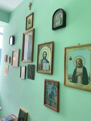 bJVNXNfUyd.jpg bJVNXNfUyd.jpg