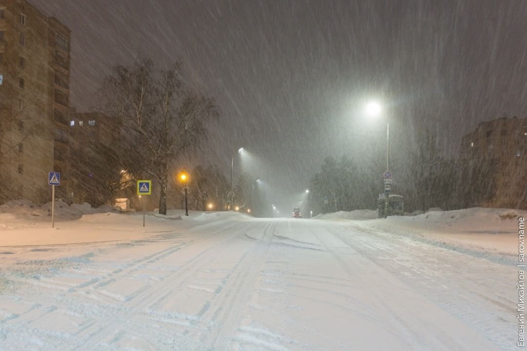 g8GRRIiBaG.jpg g8GRRIiBaG.jpg