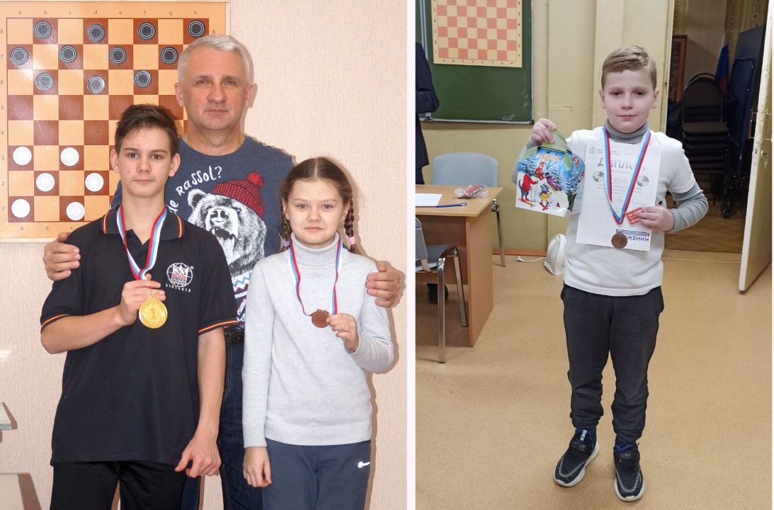 коллаж.jpg коллаж.jpg