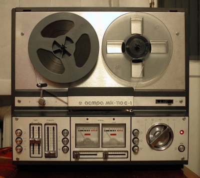 rOLWG0F7vx.jpg rOLWG0F7vx.jpg