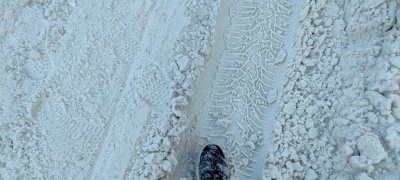 GGXLEhJ3nOk.jpg GGXLEhJ3nOk.jpg