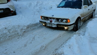 Hsa-TRLjURc.jpg Hsa-TRLjURc.jpg