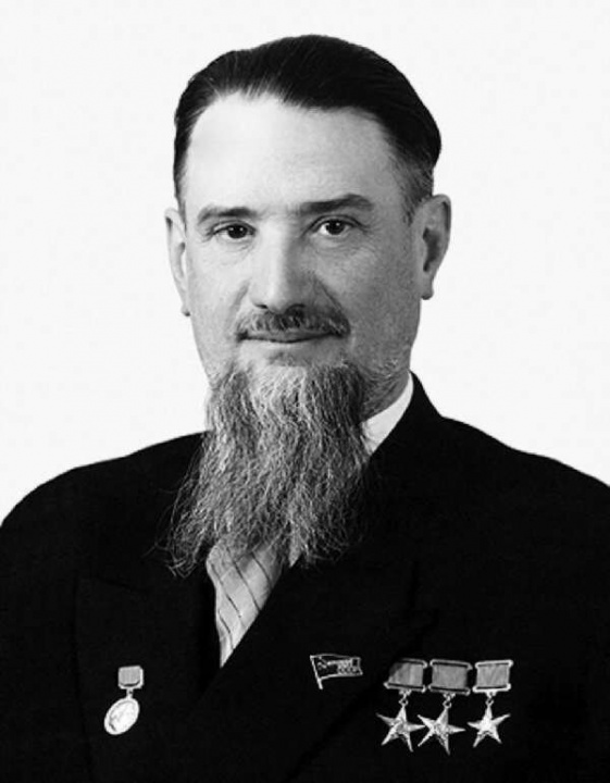 Oph1av2Ugc.jpg Oph1av2Ugc.jpg