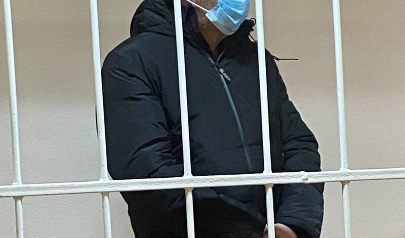 qlN0ucJpTS.jpg qlN0ucJpTS.jpg