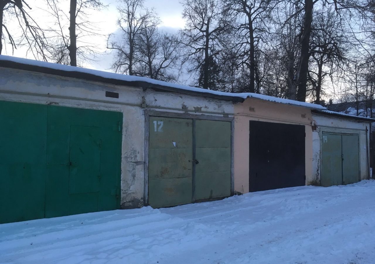 pcGpoIKU14.jpg pcGpoIKU14.jpg