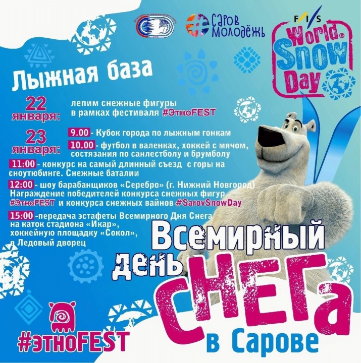 aH62iphsYms.jpg aH62iphsYms.jpg