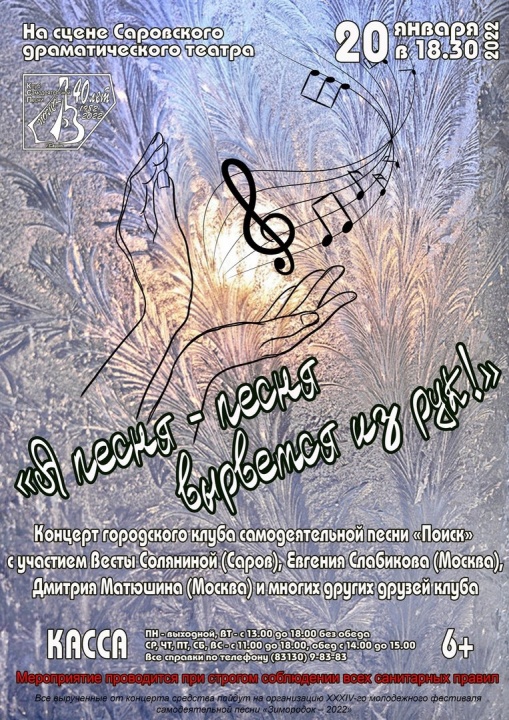 YlqlrtZLeK.jpg YlqlrtZLeK.jpg