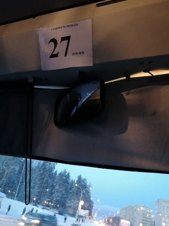 K9wmELBf7b.jpg K9wmELBf7b.jpg