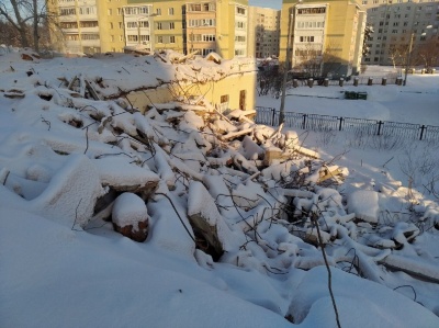 XhcmlYFFH5.jpg XhcmlYFFH5.jpg