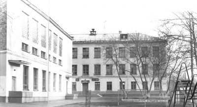 YIc9oSnL84.jpg YIc9oSnL84.jpg