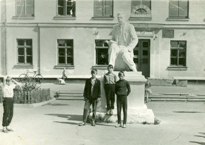 iC5bRx6v4V.jpg iC5bRx6v4V.jpg