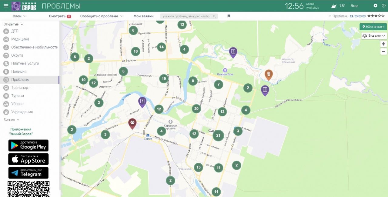 kwn64sL9W8.jpg kwn64sL9W8.jpg