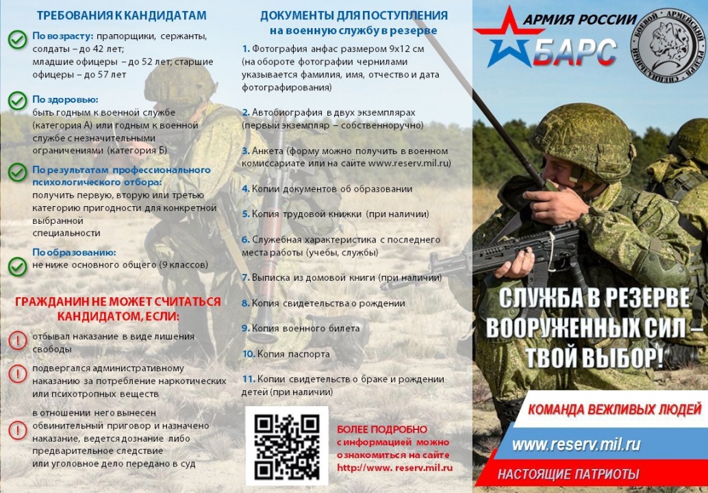 PDkE7M0iUy.jpg PDkE7M0iUy.jpg