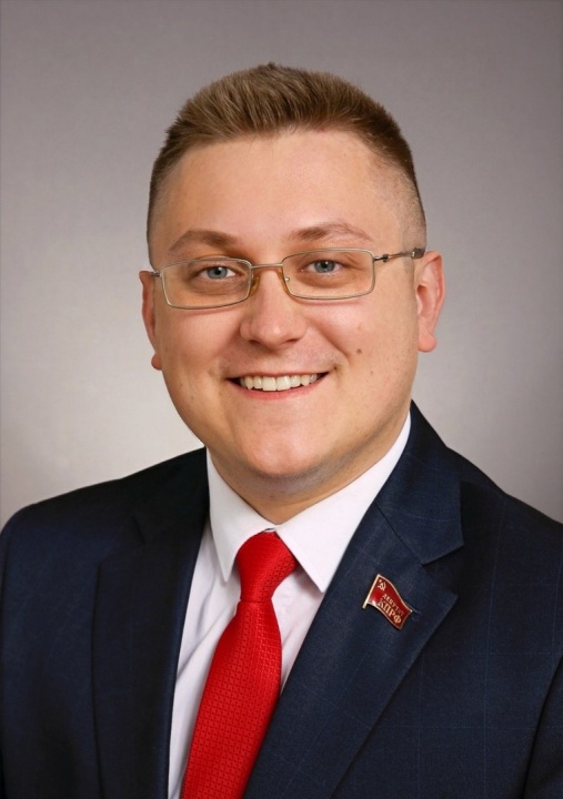 RsKv4uTVFk.jpg RsKv4uTVFk.jpg