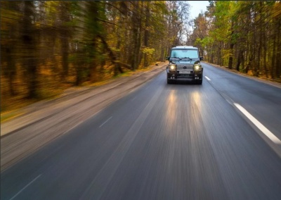 uIAXjWQxqB.jpg uIAXjWQxqB.jpg