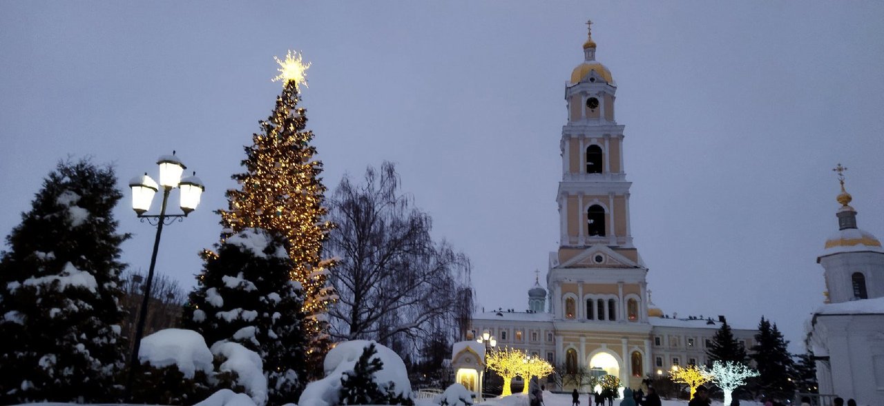 v9qGTwqzyN.jpg v9qGTwqzyN.jpg