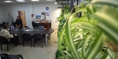 1prv3fYpmH.jpg 1prv3fYpmH.jpg