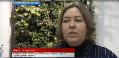 E1yobyxvEB.jpg E1yobyxvEB.jpg