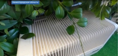 b3haZfWGBu.jpg b3haZfWGBu.jpg