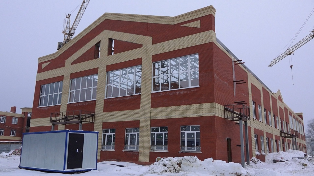 eGmVqq9ItY.jpg eGmVqq9ItY.jpg