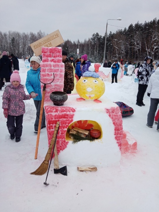 7OkzAEZ_-6w.jpg 7OkzAEZ_-6w.jpg