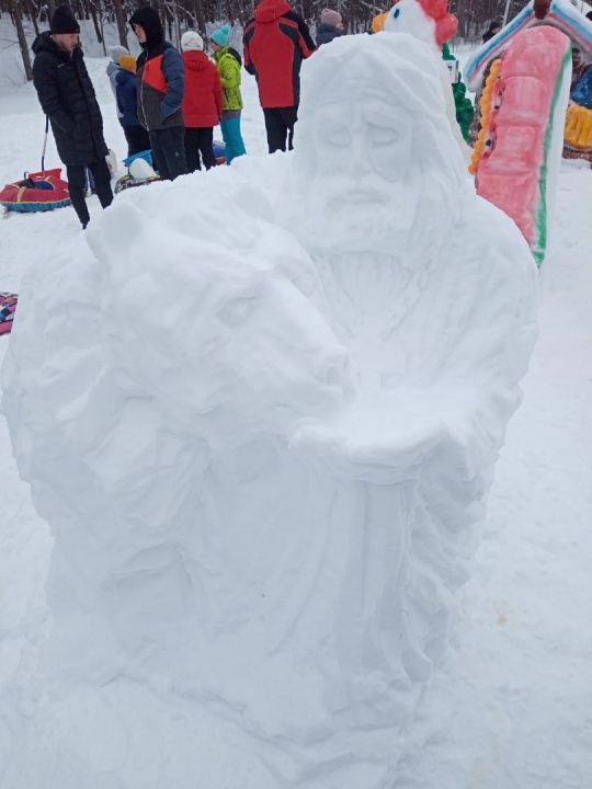 9R9MSmwYksQ.jpg 9R9MSmwYksQ.jpg