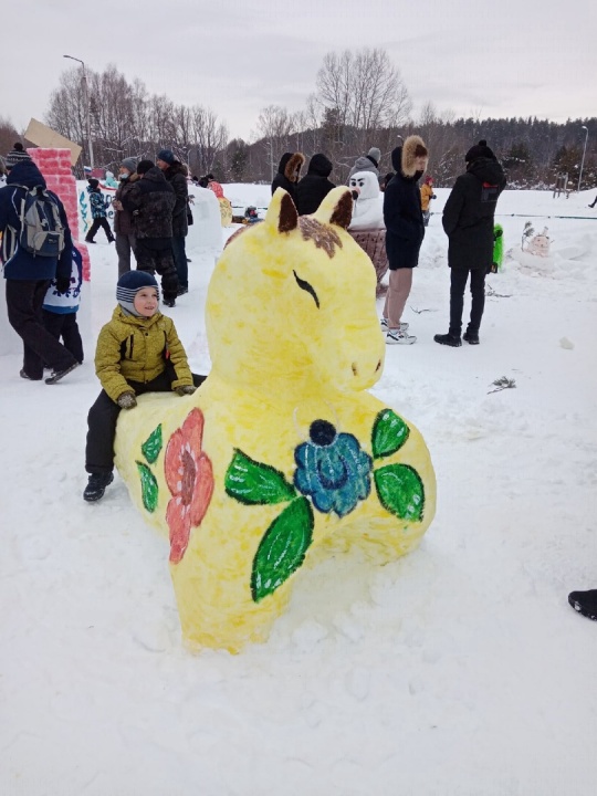 B9Z9gk5TPoE.jpg B9Z9gk5TPoE.jpg