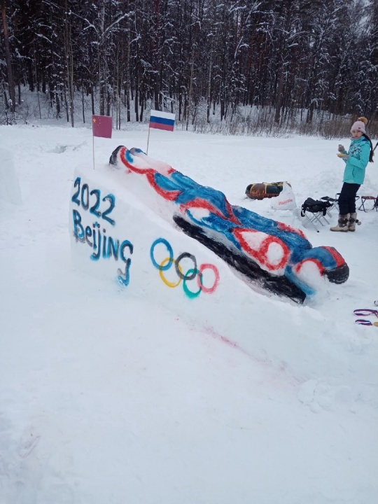 KYNgmN7tbCw.jpg KYNgmN7tbCw.jpg