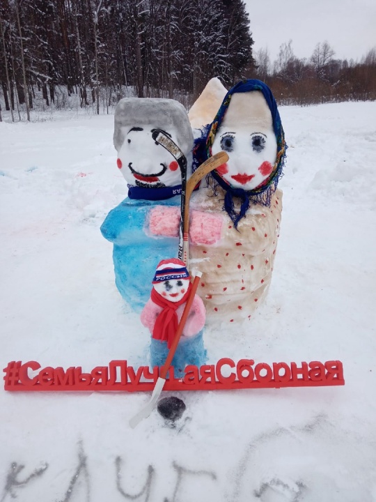 Msq5aPwJW2s.jpg Msq5aPwJW2s.jpg