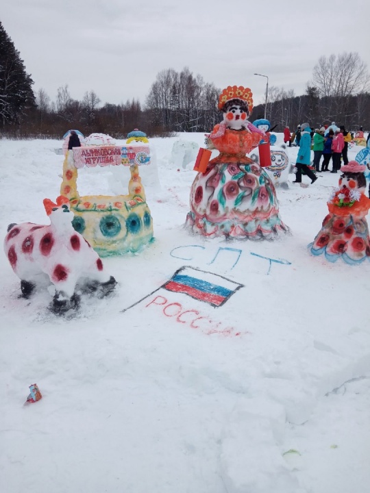 QpdSxFXqCS0.jpg QpdSxFXqCS0.jpg