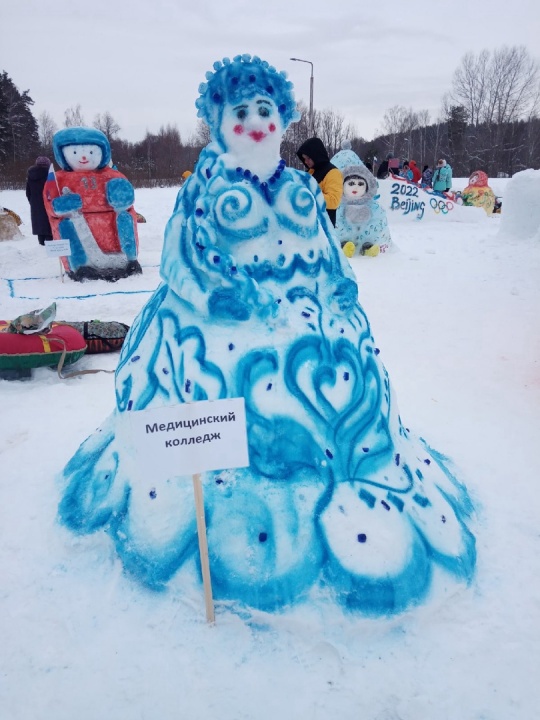 S-v3E-BfXis.jpg S-v3E-BfXis.jpg