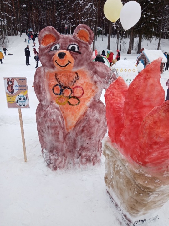 VP7MeaCEZHE.jpg VP7MeaCEZHE.jpg