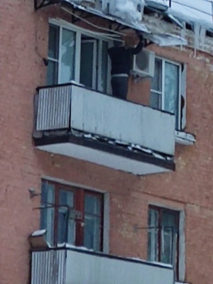 W3ZMkNMxi1.jpg W3ZMkNMxi1.jpg