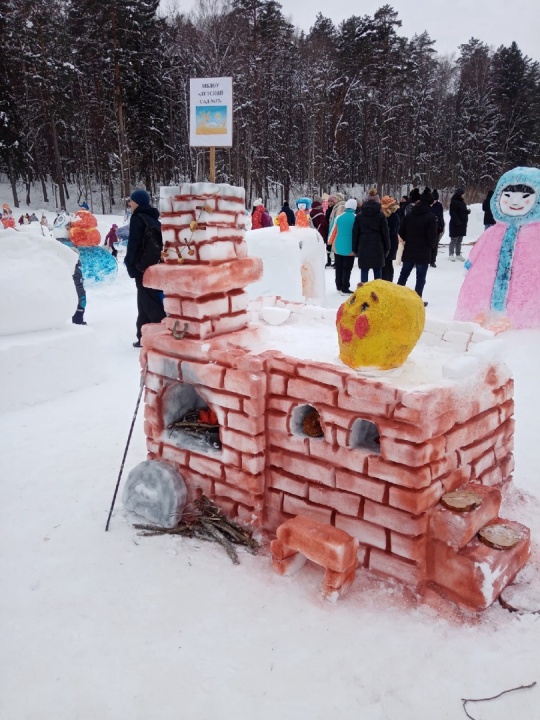 XQDRzKW6TFQ.jpg XQDRzKW6TFQ.jpg