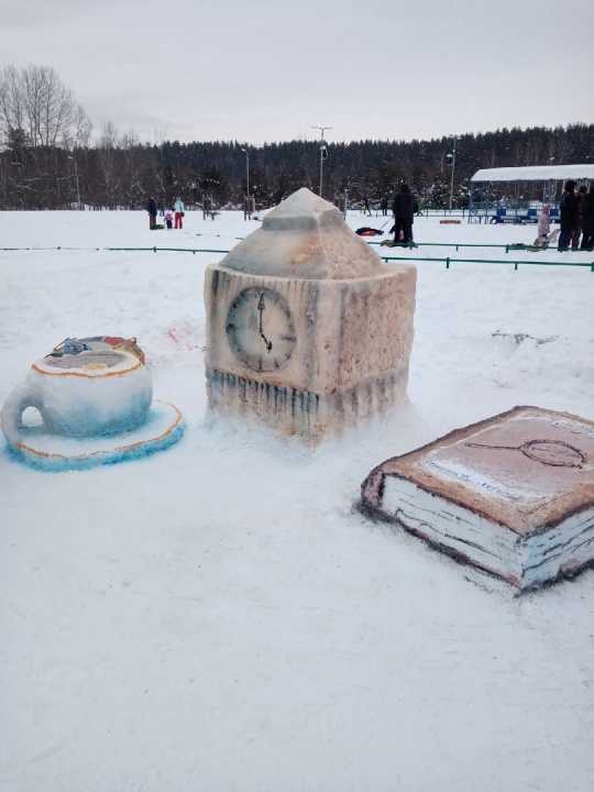 duNhRJJNyNI.jpg duNhRJJNyNI.jpg