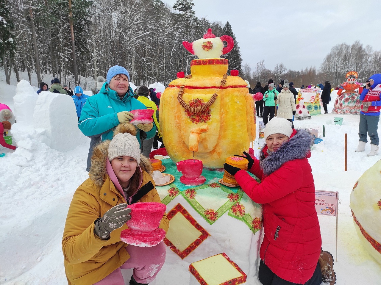 i5HCN-rtq2k.jpg i5HCN-rtq2k.jpg